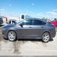 1C3CCCAB5FN661190 2015 Chrysler 200 Limited auction photo thumbnail 14