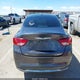 1C3CCCAB5FN661190 2015 Chrysler 200 Limited auction photo thumbnail 16