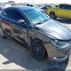 1C3CCCAB5FN661190 2015 Chrysler 200 Limited auction photo thumbnail 6
