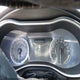 1C3CCCAB5FN661190 2015 Chrysler 200 Limited auction photo thumbnail 7