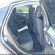 1C3CCCAB5FN661190 2015 Chrysler 200 Limited auction photo thumbnail 8