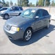 WAULT64B24N069037 2004 Audi A6 3.0 auction photo thumbnail 2