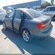 WAULT64B24N069037 2004 Audi A6 3.0 auction photo thumbnail 3