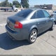 WAULT64B24N069037 2004 Audi A6 3.0 auction photo thumbnail 4