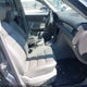 WAULT64B24N069037 2004 Audi A6 3.0 auction photo thumbnail 5