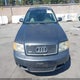 WAULT64B24N069037 2004 Audi A6 3.0 auction photo thumbnail 6