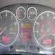 WAULT64B24N069037 2004 Audi A6 3.0 auction photo thumbnail 7