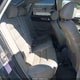 WAULT64B24N069037 2004 Audi A6 3.0 auction photo thumbnail 8