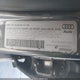 WAULT64B24N069037 2004 Audi A6 3.0 auction photo thumbnail 9