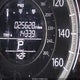 1HGCR2F73FA239100 2015 Honda Accord Ex auction photo thumbnail 15