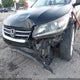 1HGCR2F73FA239100 2015 Honda Accord Ex auction photo thumbnail 18