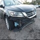 1HGCR2F73FA239100 2015 Honda Accord Ex auction photo thumbnail 19