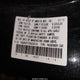 1HGCR2F73FA239100 2015 Honda Accord Ex auction photo thumbnail 9