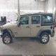 1C4BJWDG6JL809518 2018 Jeep Wrangler Jk Unlimited Sport 4X4 auction photo thumbnail 14