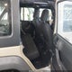 1C4BJWDG6JL809518 2018 Jeep Wrangler Jk Unlimited Sport 4X4 auction photo thumbnail 8