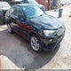 5UXXW3C38H0T79036 2017 BMW X4 xDrive28I auction photo thumbnail 1