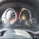 5UXXW3C38H0T79036 2017 BMW X4 xDrive28I auction photo thumbnail 7