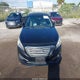 5NPE24AF3HH500310 2017 Hyundai Sonata Se auction photo thumbnail 12