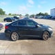 5NPE24AF3HH500310 2017 Hyundai Sonata Se auction photo thumbnail 13