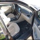 5NPE24AF3HH500310 2017 Hyundai Sonata Se auction photo thumbnail 5