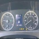 5NPE24AF3HH500310 2017 Hyundai Sonata Se auction photo thumbnail 7