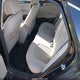 5NPE24AF3HH500310 2017 Hyundai Sonata Se auction photo thumbnail 8