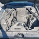 KMHGN4JE3HU173626 2017 Genesis G80 3.8 auction photo thumbnail 10