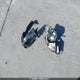 KMHGN4JE3HU173626 2017 Genesis G80 3.8 auction photo thumbnail 12