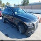 KMHGN4JE3HU173626 2017 Genesis G80 3.8 auction photo thumbnail 1