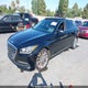 KMHGN4JE3HU173626 2017 Genesis G80 3.8 auction photo thumbnail 2