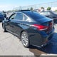 KMHGN4JE3HU173626 2017 Genesis G80 3.8 auction photo thumbnail 3