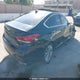 KMHGN4JE3HU173626 2017 Genesis G80 3.8 auction photo thumbnail 4