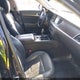 KMHGN4JE3HU173626 2017 Genesis G80 3.8 auction photo thumbnail 5