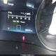 KMHGN4JE3HU173626 2017 Genesis G80 3.8 auction photo thumbnail 7