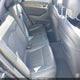 KMHGN4JE3HU173626 2017 Genesis G80 3.8 auction photo thumbnail 8