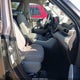 5TDBZRBH2MS558294 2021 Toyota Highlander Le auction photo thumbnail 5