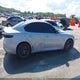ZARFANBN5M7643010 2021 Alfa Romeo Giulia Ti Sport Awd auction photo thumbnail 13