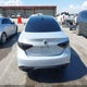 ZARFANBN5M7643010 2021 Alfa Romeo Giulia Ti Sport Awd auction photo thumbnail 16