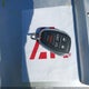 ZARFANBN5M7643010 2021 Alfa Romeo Giulia Ti Sport Awd auction photo thumbnail 11