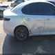 ZARFANBN5M7643010 2021 Alfa Romeo Giulia Ti Sport Awd auction photo thumbnail 6
