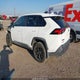 2T3H1RFV3NW224051 2022 Toyota Rav4 Le auction photo thumbnail 3
