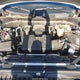 1GCUYEED9LZ110225 2020 Chevrolet Silverado 1500 4Wd Short Bed Rst auction photo thumbnail 10