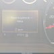 1GCUYEED9LZ110225 2020 Chevrolet Silverado 1500 4Wd Short Bed Rst auction photo thumbnail 15