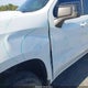 1GCUYEED9LZ110225 2020 Chevrolet Silverado 1500 4Wd Short Bed Rst auction photo thumbnail 19