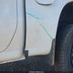 1GCUYEED9LZ110225 2020 Chevrolet Silverado 1500 4Wd Short Bed Rst auction photo thumbnail 21