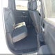 1GCUYEED9LZ110225 2020 Chevrolet Silverado 1500 4Wd Short Bed Rst auction photo thumbnail 8