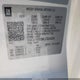 1GCUYEED9LZ110225 2020 Chevrolet Silverado 1500 4Wd Short Bed Rst auction photo thumbnail 9