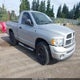 1D7HA16D95J503047 2005 Dodge Ram 1500 Slt/Laramie auction photo thumbnail 1