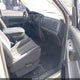 1D7HA16D95J503047 2005 Dodge Ram 1500 Slt/Laramie auction photo thumbnail 5