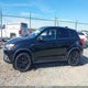 JA4AR3AU3JU003573 2018 Mitsubishi Outlander Sport 2.0 Es/2.0 Le auction photo thumbnail 14